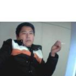 飞 胡