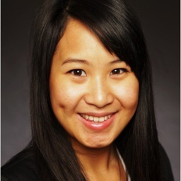 Anh Ly Ly Drinkuth's profile picture
