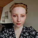 Sophia Höltke