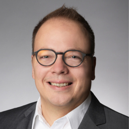 Robert Maluche