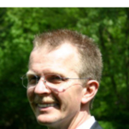 Ulrich Reuter