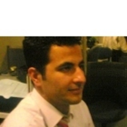 Yusuf Karadağ