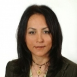 Selnur Gülek