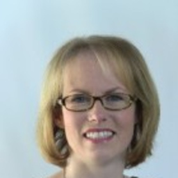 Ulrike Meiners