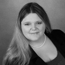 Ramona Spöttl