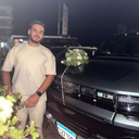 Ali Alakhrass