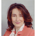 Dr. Cristina Plettner