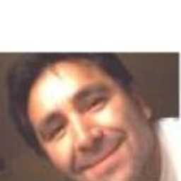 Santiago Ruiz