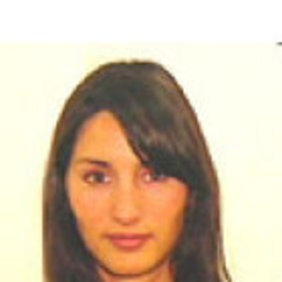 Analia Acosta