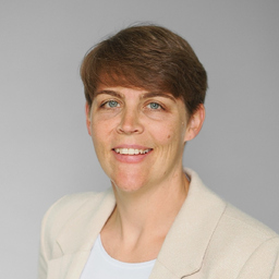 Lena Michl