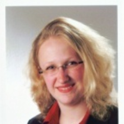 Henriette Schulz