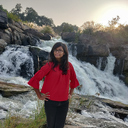 shubhangi priya