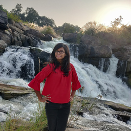 shubhangi priya