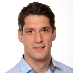 Philipp Löwer