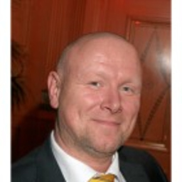 Uwe Lusky