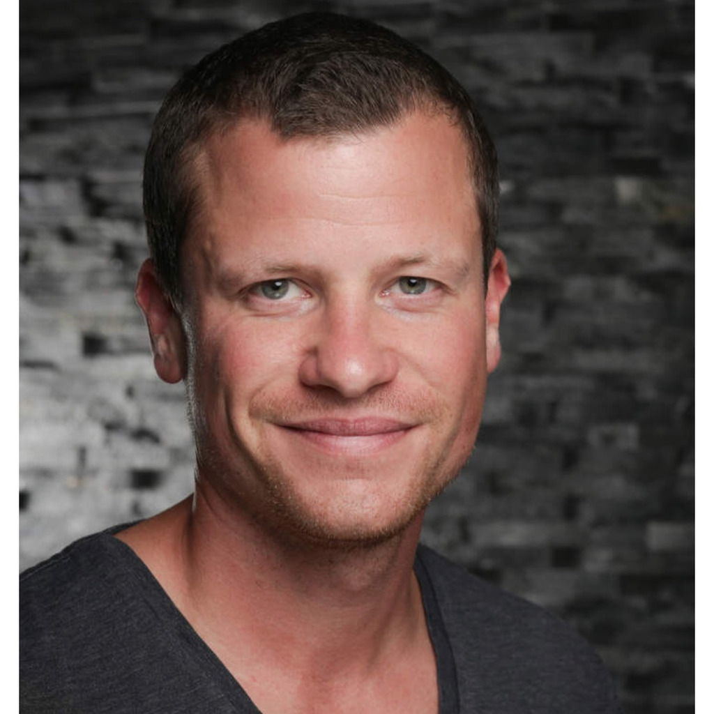 Christian Fritz Industriemechaniker Deutsche Edelstahl Werke XING