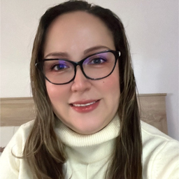 Diana C Herrera