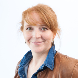 Miriam Baute's profile picture