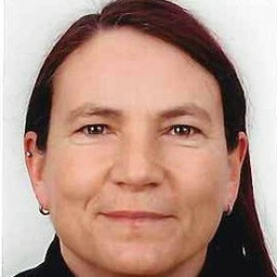 Ysett Ehrlich