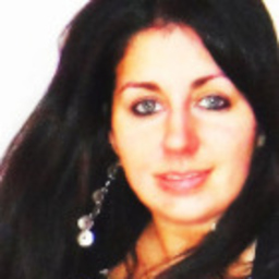 Nanthala Betancourt
