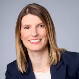 Sina Malenke