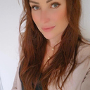 Ann-Christin Sachs