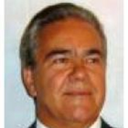 Araujo Marcio Santos Silva