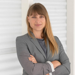 Juana Perelló Riera