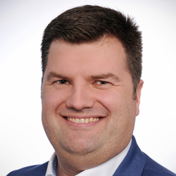 Marco Fleischmann