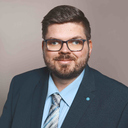 Sebastian Kelber