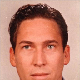 Axel Schulze