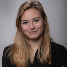 Lisann Schleusener