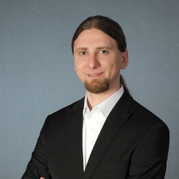 Marc Turzer