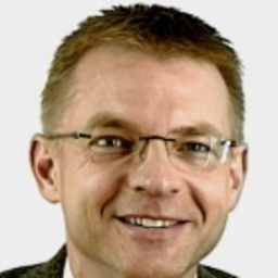 Marcus Huse