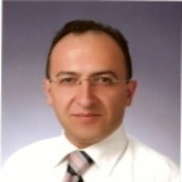 Yusuf Ziya Erdem