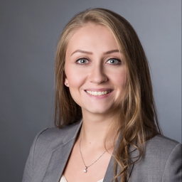 Regina Reimer