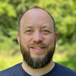 Philippe Valin