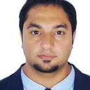Social Media Profilbild Aamer Shahzad Tuttlingen