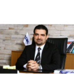 Murat Boğ