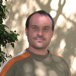 Peter Steigenberger