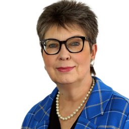 Dr. Karen Strehlow