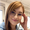 Joanna Badera