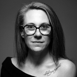 Nadja Wissenbach
