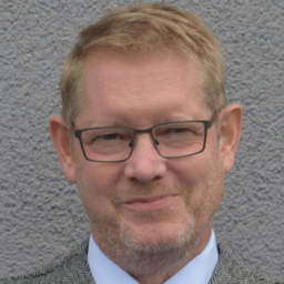 Thorsten Kathmann's profile picture