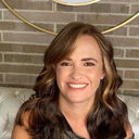 catalina rendon