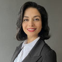 Dr. Maral Salajegheh