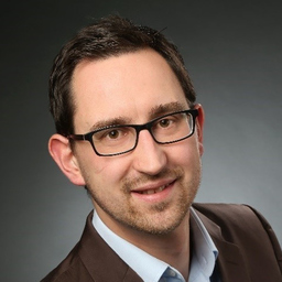 Matthias Gerling