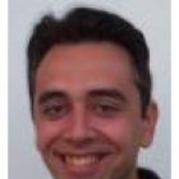 David Elices Alcaide
