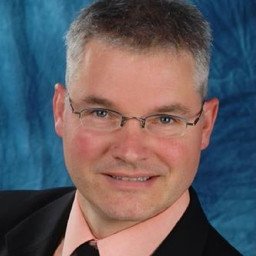 Carsten Herold