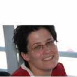 Silke Iaria
